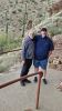 PICTURES/Heather's First Arizona Adventures/t_20250404_155820.jpg